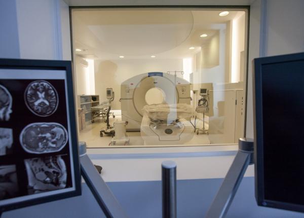 radioterapia mari limitari in domeniu mul i pacien i merg in strainatate