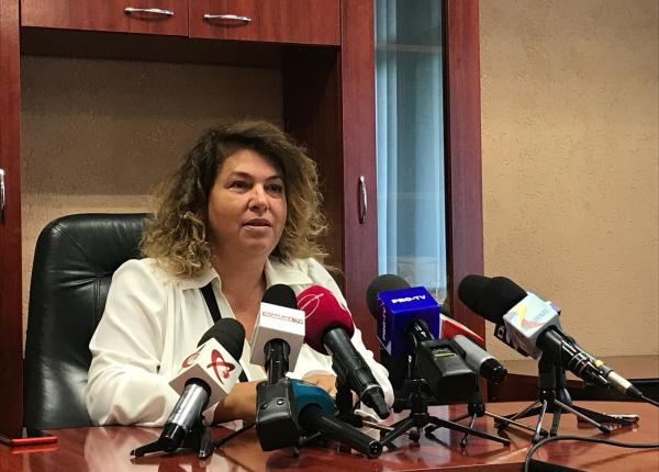 dr carmen orban fundeni am instalat deja un alt aparat de aer condi ionat