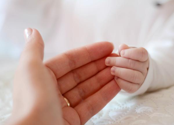 sarcina cre terea copilului cele mai mari ingrijorari ale mamelor din romania