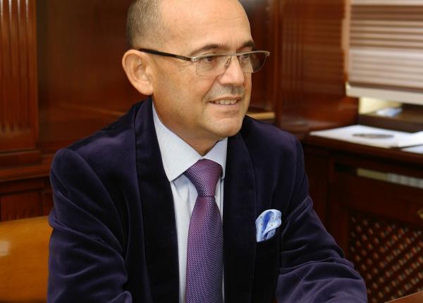 tiinta medicala solu ii pentru peste 8 000 de boli ciudate sau rare