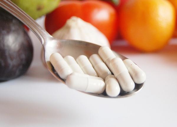probioticele atentionare pot dauna