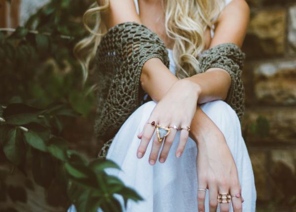 care este problema cu uscatoarele de maini de la mall