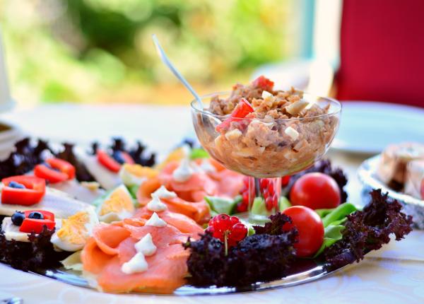 cristian margarit mananca ton zilnic ce a descoperit la analize