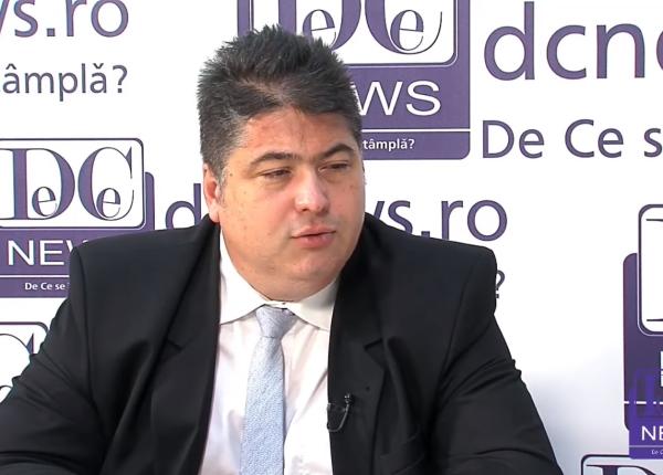 gala eanu arpim romania consuma medicamente de 7 2 miliarde de lei dat statul plate te 6 gala eanu arpim romania consuma medicamente de 7 2 miliarde de lei dat statul plate te 6