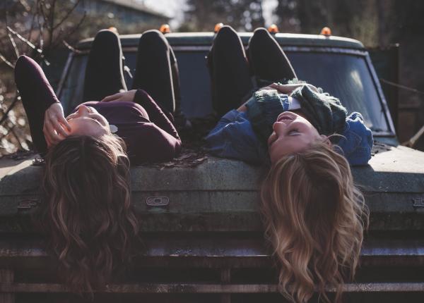 prietenii fac bine sanata ii numarul celor care trebuie sa i i fie alaturi