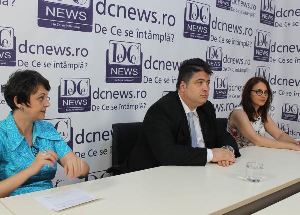 alina comanescu israel state of the art ei au ceva ce romania nu are registre de pacien i alina comanescu israel state of the art ei au ceva ce romania nu are registre de pacien i