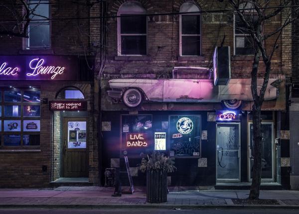 ce magazine vor disparea de la parterul blocului pentru sanatatea locatarilor