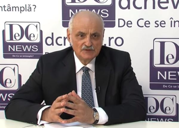 conf dr ciurea despre avatar copierea bionica a creierului conf dr ciurea despre avatar copierea bionica a creierului