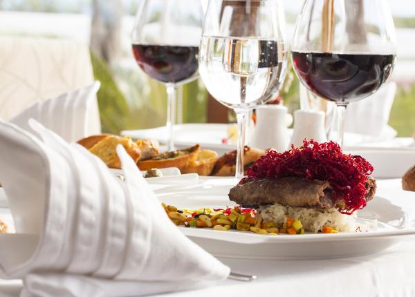 dieta cea mai u oara taie 500 de calorii din meniul zilnic