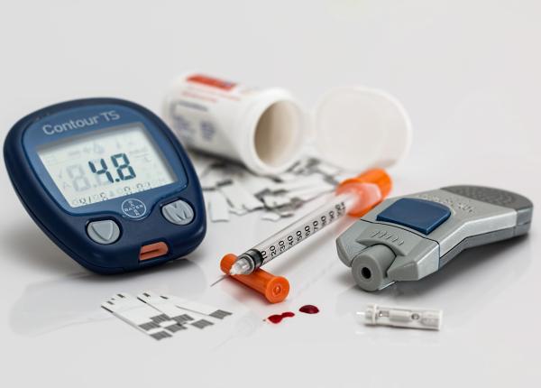 diabet insulina dispozitive oferite gratuit pentru copii