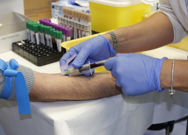 doravirina medicament nou contra hiv aprobat doravirina medicament nou contra hiv aprobat