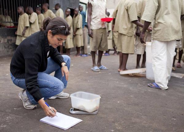 holera in zimbabwe criza de medicamente