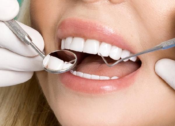 regimul alimentar are legatura cu sanatatea din ilor