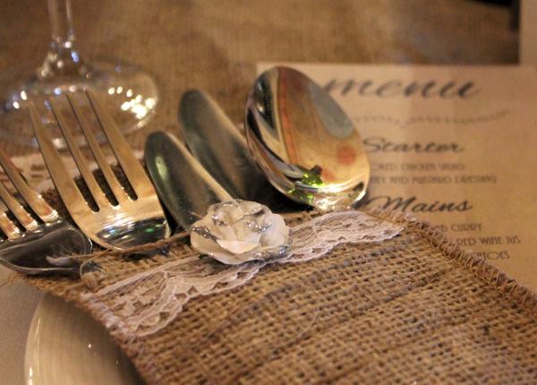 studiu la restaurant numarul caloriilor trecut in meniu scade consumul de mancare