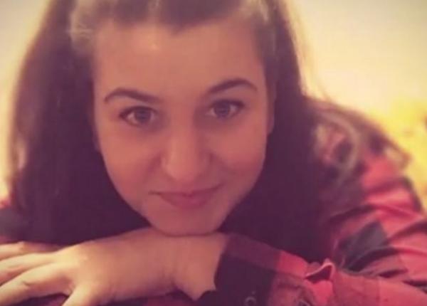 tanara decedata dupa o opera ie de lipoaspiratie intr o clinica celebra