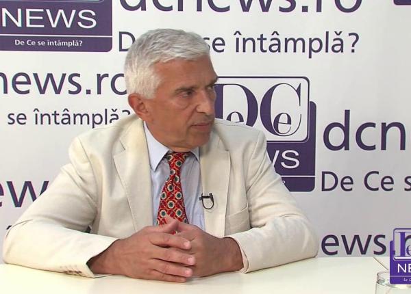 academia de sanatate prof univ dr ionescu sebastian interviu academia de sanatate prof univ dr ionescu sebastian interviu