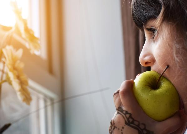 celulele stem noi speran e in regenerarea din ilor