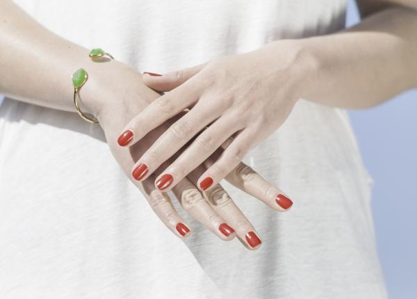 psoriazisul o boala cu impact psihologic major