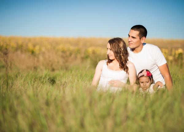 conf dr mihai craiu ce sa i oferi copilului inainte de a l indopa cu produse de imunitate