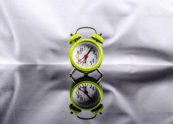 igiena somnului apte obiceiuri bune in timpul zilei pentru a dormi bine noaptea