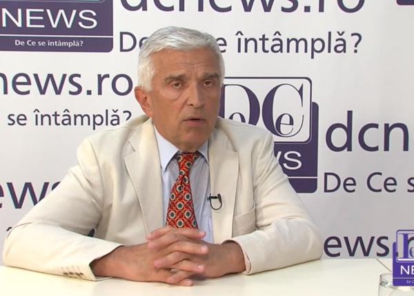 prof dr sebastian ionescu nu se opereaza imediat orice malforma ie congenitala prof dr sebastian ionescu nu se opereaza imediat orice malforma ie congenitala