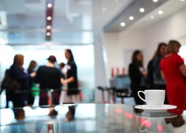 decontarea medicamentelor pentru afec iuni neincluse in prospect dezbatere publica