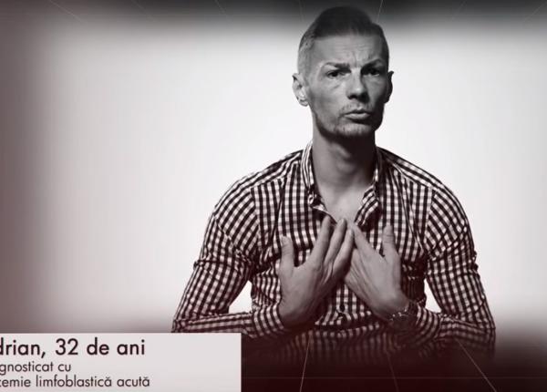 dreptul la sanatate europeana pacient sa nu lasam oamenii sa moara din cauza banilor