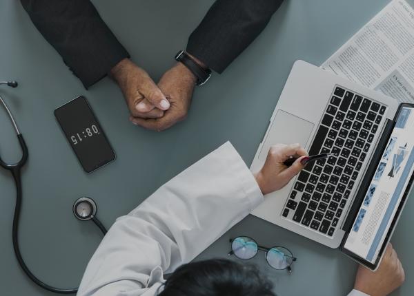 recomandari la doctor nu trebuie sa spui minciuni iata de ce