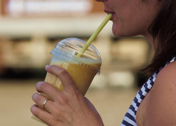 studiu dieta lichida fabuloasa slabe ti i nu te mai ingra i