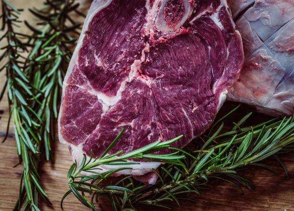 alerta cu e coli 60 de tone de carne de vita infestata