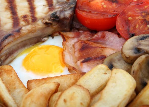 colesterolul intre prietenie i agresiune adevarul despre rolul alimenta iei