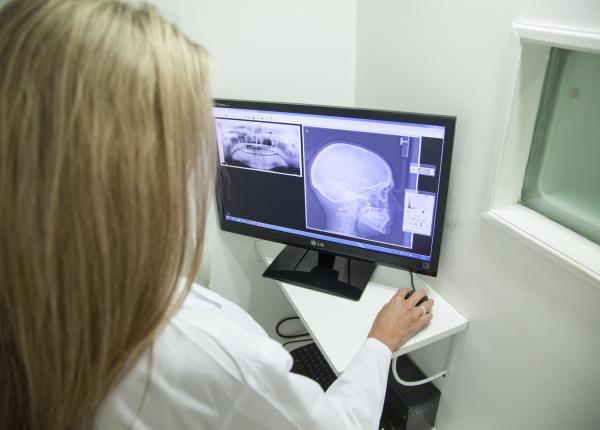 radiografia afec iuni in care este indicata investiga ia radiografia afec iuni in care este indicata investiga ia