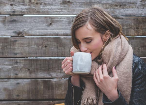 schimbarile bru te de temperatura pericol pentru sanatate