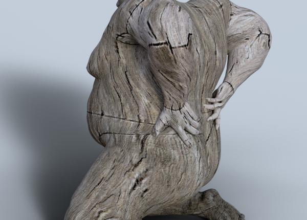 sciatica mini ghid cauze i simptome