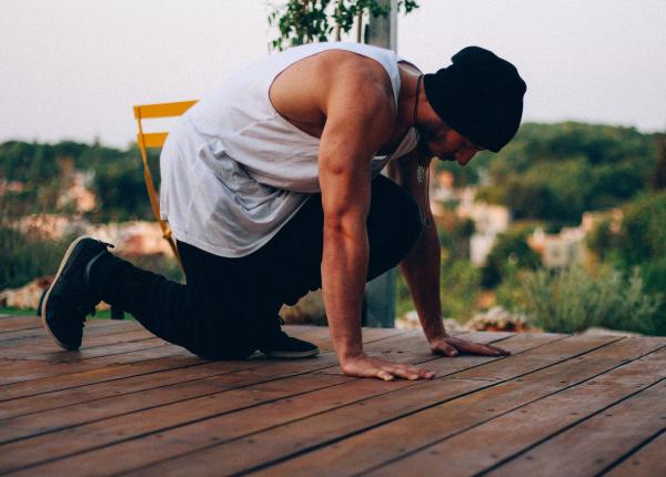 crampe musculare alimente care pot ajuta