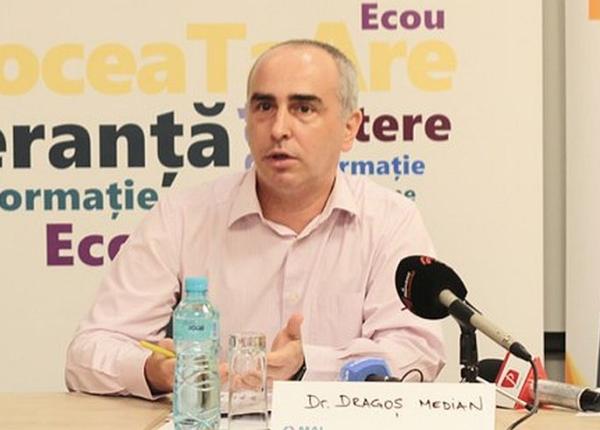 dr drago median despre oncologie in ginecologie la academia de sanatate dr drago median despre oncologie in ginecologie la academia de sanatate
