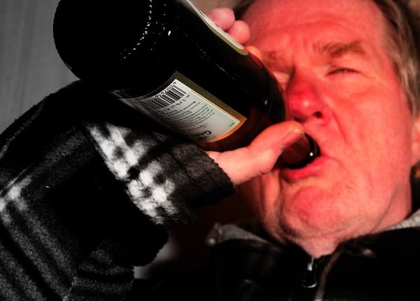 oms consumul de alcool a omorat peste trei milioane de oameni intr un an