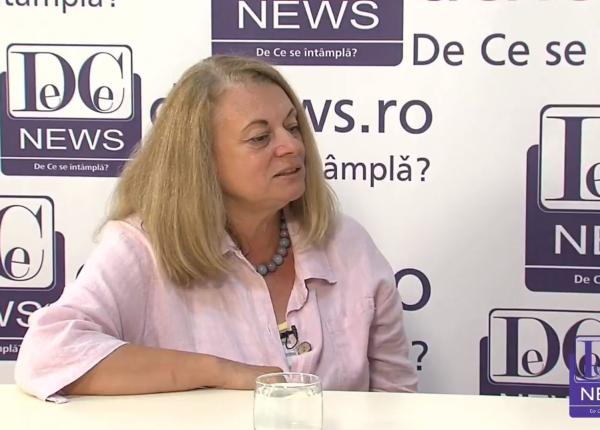 victoria asanache tot ce trebuie sa tii despre navigatorul medical