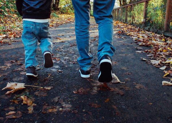 adhd afecteaza i adul ii nu doar copiii