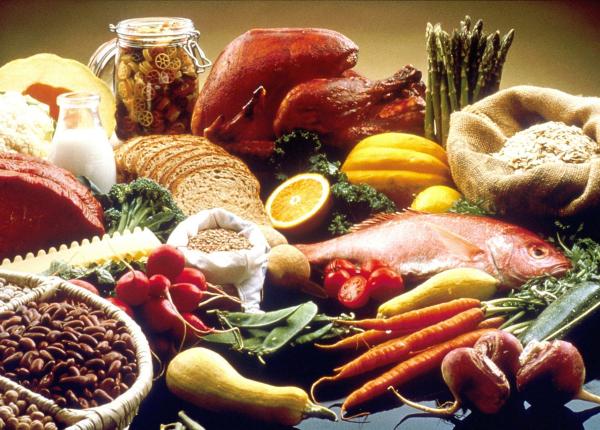 vitaminele b semne ca i lipsesc i cum remediezi deficien a