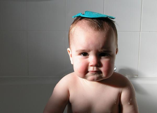 boala mana gura picior simptome i tratament