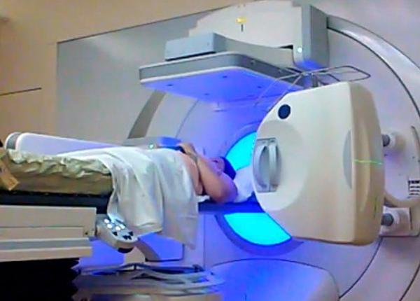 criza in radioterapie bolnavii de cancer din dobrogea rama i fara tratamente de radioterapie decontate