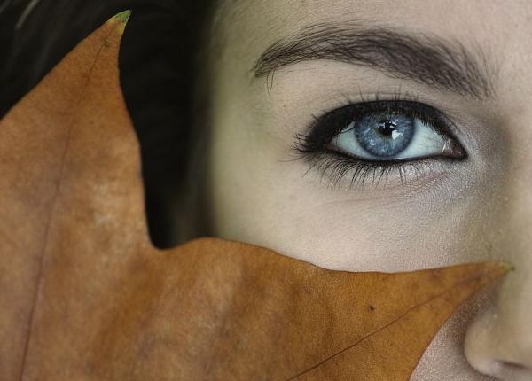 opt obiceiuri gre ite care i i afecteaza sanatatea ochilor