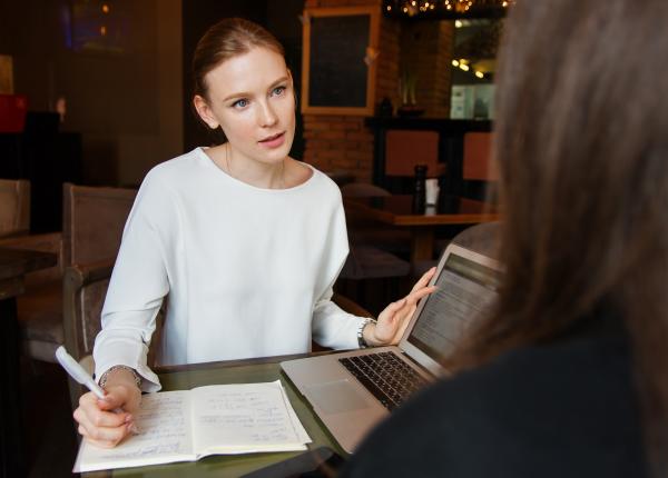 psihoterapeut sau psihiatru ce face fiecare i cui ne adresam