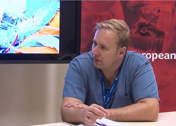 conf dr victor costache invitat sambata la interviurile dcmedical