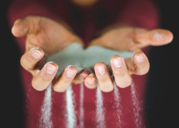 unghiile i sanatatea simptome pe care sa nu le ignori