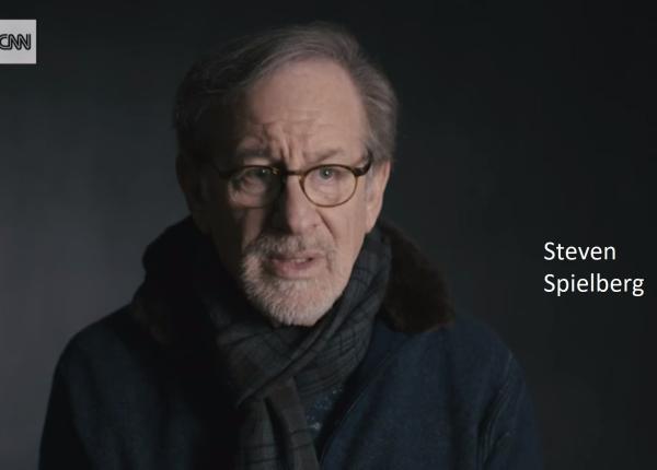 dislexia afec iunea celebrita ilor steven spielberg i jennifer aniston o au