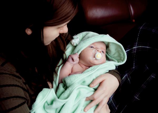 epidemia de rujeola 15 cazuri noi intr o saptamana