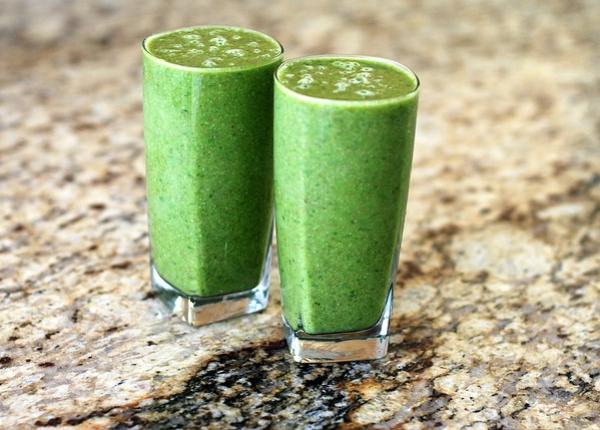 dieta pe baza de supe i shake uri adevarul spus de speciali ti