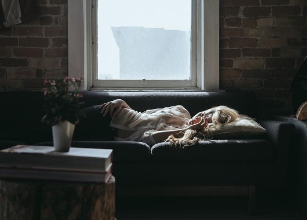 cat trebuie sa dormi pentru a avea o inima sanatoasa